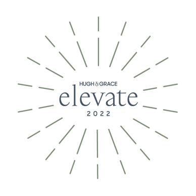 Hugh and Grace - Event - Elevate 2022